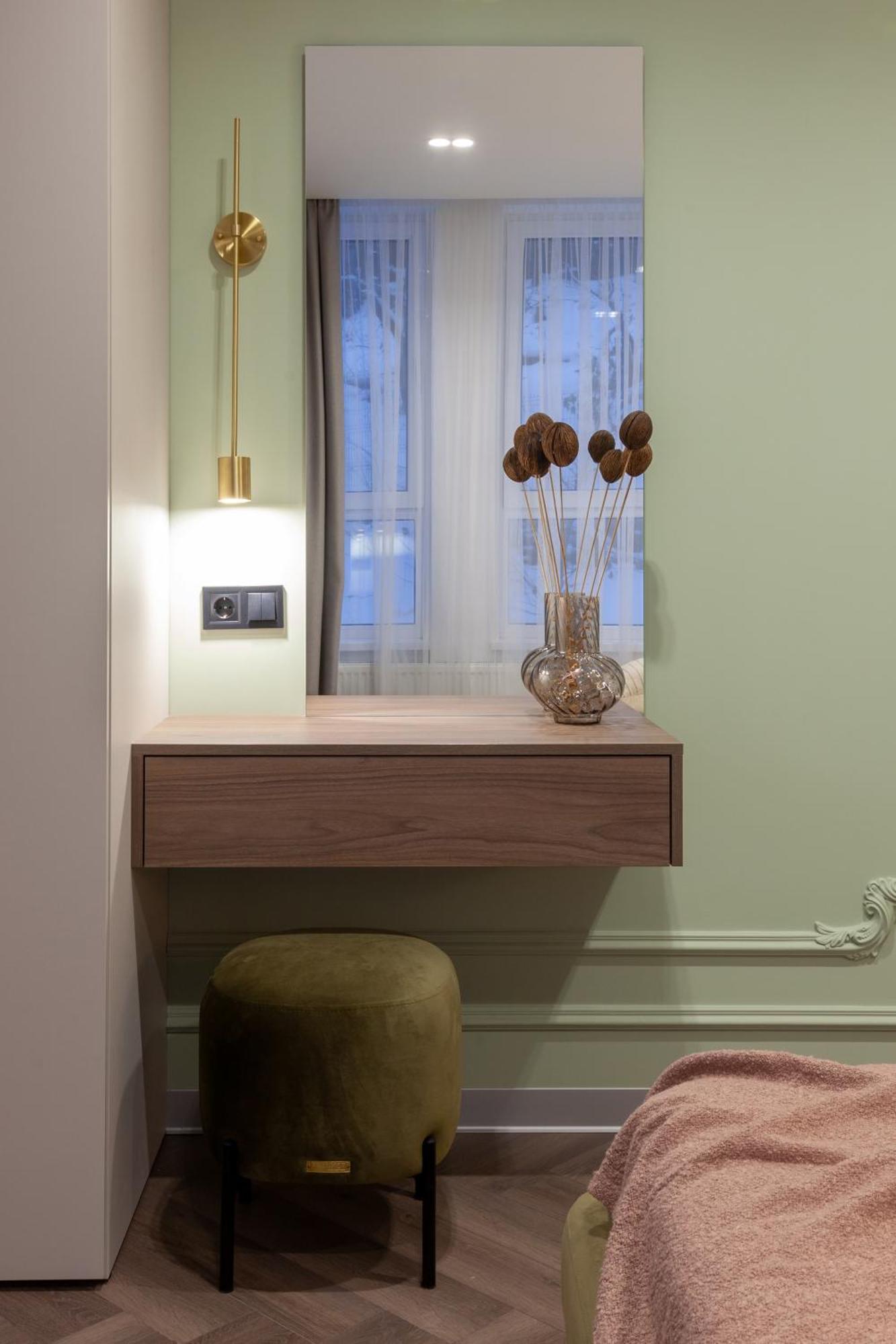 Apartment Shevchenko St.,New Building Lviv Extérieur photo